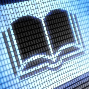eBooks May Become Even Bigger Than We Think